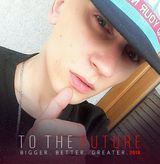 Fotos JankowiakNorbert