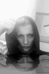 Фотография пользователя ConiK