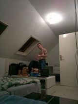 Фотография пользователя KewinHadas