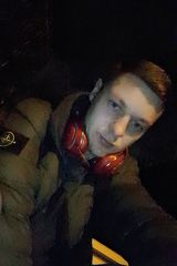 Foto utilizatorului Kamillo94