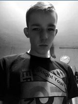 Фотография пользователя MaraszkiewiczK