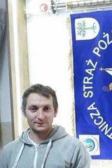 Zdjęcie użytkownika PatrykKowalski1985