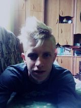 Фотография пользователя Paweld212