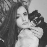 Фотография пользователя xblackmurdererx