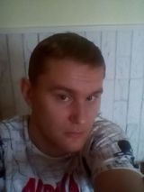 Foto pengguna JarekKowalczyk1