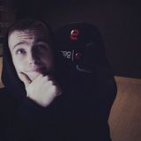 Foto utilizatorului Cena117