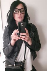 Benutzerfoto MarTina03