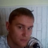 Foto pengguna JarekKowalczyk86