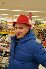 Fotka uživatele Zamszanin183