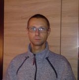 Фотография пользователя OdsosdOdoeoe