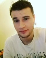 Zdjęcie użytkownika Raxal312