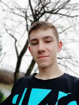 Фото користувача Gzresiekxd