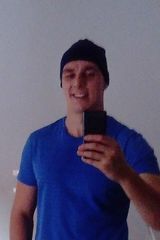 Fotka uživatele KochamSlodycze