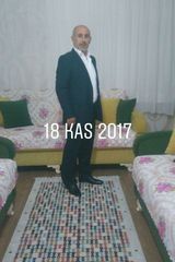 Zdjęcie użytkownika AkkuD