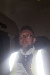 Benutzerfoto Pitter78