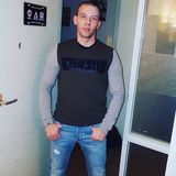 Фотография пользователя VenividiviciNiei77