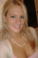 Benutzerfoto anula80