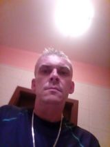 Benutzerfoto PlonczakR