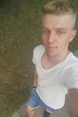 Фотография пользователя Kacperekng