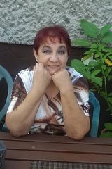 Фотография пользователя GrazynaPiszczalka