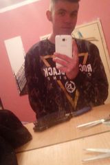 Foto pengguna DanielLeihs