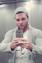 Zdjęcie użytkownika Fajny93