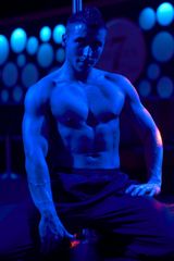 Benutzerfoto StefanHermanns