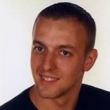 Zdjęcie użytkownika TYTUL22