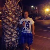 Zdjęcie użytkownika HubertKi