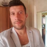 Fotos sebaosw35