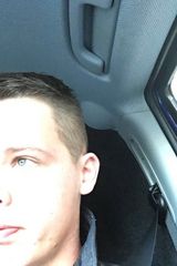 Zdjęcie użytkownika Johan1997