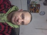 Фотография пользователя Maniu39