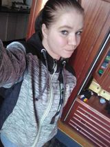 Zdjęcie użytkownika PorobionaJP