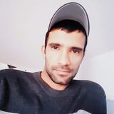 Zdjęcie użytkownika KhanY