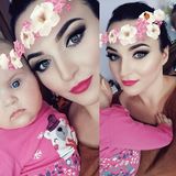 Zdjęcie użytkownika KlaudiaRatajczak