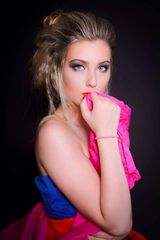 Foto utilizatorului edytadobrzanska