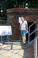 Фотография пользователя Szczepanski