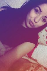 Фотография пользователя Karolaaax33