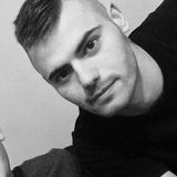 Fotos arturopl009