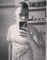 Benutzerfoto DawidSzaferski