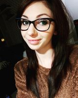 Fotka uživatele BorysP