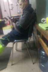 Фотография пользователя Nowywawa