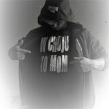 Фото користувача WueLZet