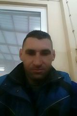 Zdjęcie użytkownika PawelSuchostawski