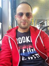 Foto utilizatorului AdemB