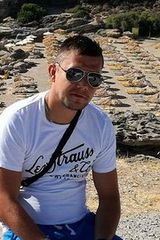 Zdjęcie użytkownika Piotrekk86