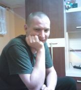 Foto pengguna PawelWisz