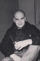 Фотография пользователя mati095