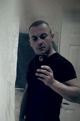 Zdjęcie użytkownika ZaraziS