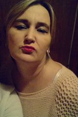 Foto utilizatorului AnnaBuczynska